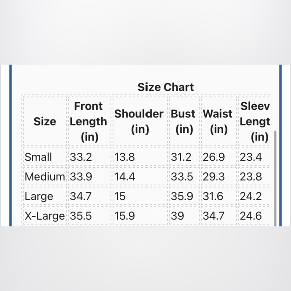 Never Alone Ribbed Knit Crewneck Bodycon Mini Dress - Picture 4 of 4